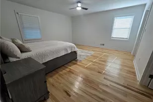 1210 Pimlico Ct, Marietta, GA 30062 - Photo 22