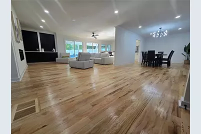 1210 Pimlico Court, Marietta, GA 30062 - Photo 10