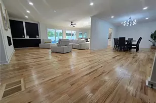 1210 Pimlico Ct, Marietta, GA 30062 - Photo 10