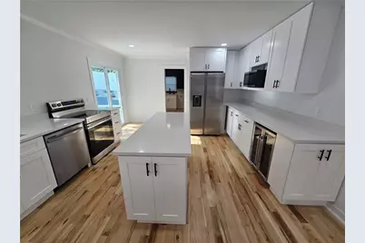 1210 Pimlico Court, Marietta, GA 30062 - Photo 18