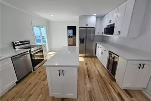 1210 Pimlico Ct, Marietta, GA 30062 - Photo 18