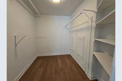 1210 Pimlico Court, Marietta, GA 30062 - Photo 30
