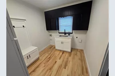 1210 Pimlico Court, Marietta, GA 30062 - Photo 46