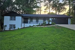1210 Pimlico Ct, Marietta, GA 30062 - Photo 1