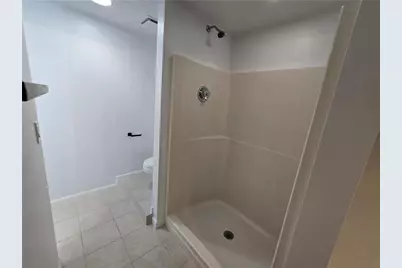 1210 Pimlico Court, Marietta, GA 30062 - Photo 36