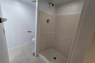 1210 Pimlico Ct, Marietta, GA 30062 - Photo 36