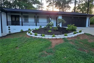 1210 Pimlico Ct, Marietta, GA 30062 - Photo 8