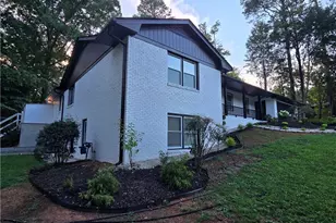1210 Pimlico Ct, Marietta, GA 30062 - Photo 6