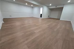 1210 Pimlico Ct, Marietta, GA 30062 - Photo 28