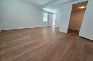 1210 Pimlico Ct, Marietta, GA 30062 - Photo 26