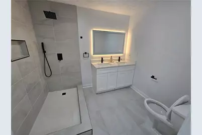 1210 Pimlico Court, Marietta, GA 30062 - Photo 34