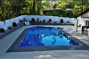 1210 Pimlico Ct, Marietta, GA 30062 - Photo 52