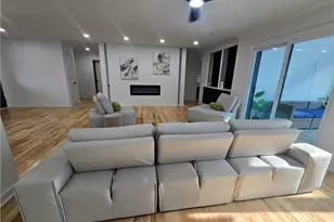 1210 Pimlico Ct, Marietta, GA 30062 - Photo 12
