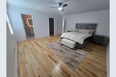 1210 Pimlico Court, Marietta, GA 30062 - Photo 22