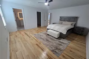 1210 Pimlico Ct, Marietta, GA 30062 - Photo 22