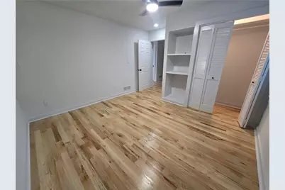 1210 Pimlico Court, Marietta, GA 30062 - Photo 24