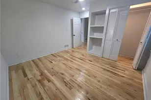 1210 Pimlico Ct, Marietta, GA 30062 - Photo 24