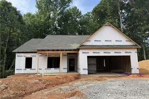 95 Fairwinds Dr, Covington, GA 30016 - Photo 1