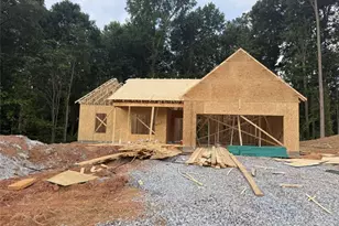 95 Fairwinds Dr, Covington, GA 30016 - Photo 1