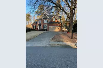 5970 Worthington Court #BSMT APT ONLY, Cumming, GA 30040 - Photo 1