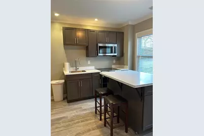 5970 Worthington Court #BSMT APT ONLY, Cumming, GA 30040 - Photo 4