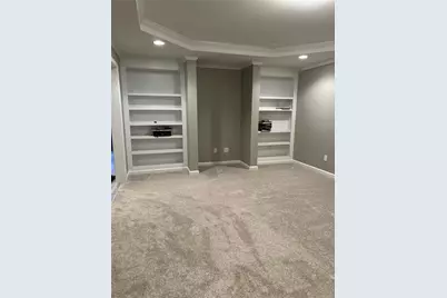 5970 Worthington Court #BSMT APT ONLY, Cumming, GA 30040 - Photo 6