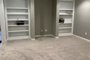 5970 Worthington Ct, Cumming, GA 30040 - Photo 6