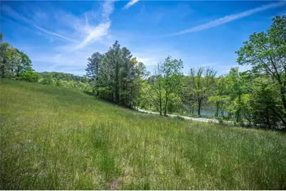 Lt2-2A Waterstone Way, Mineral Bluff, GA 30559 - Photo 1