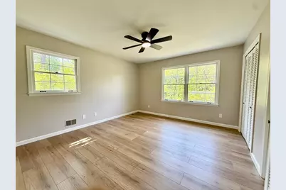 701 Brookline Drive SE, Marietta, GA 30067 - Photo 18
