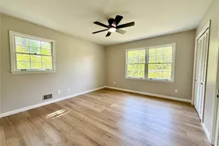 701 Brookline Dr SE, Marietta, GA 30067 - Photo 18