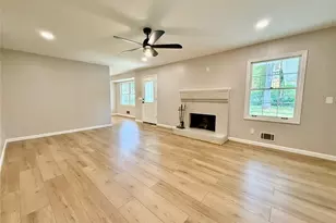 701 Brookline Dr SE, Marietta, GA 30067 - Photo 14