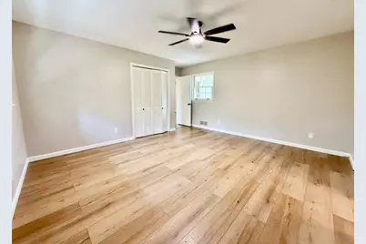701 Brookline Drive SE, Marietta, GA 30067 - Photo 24
