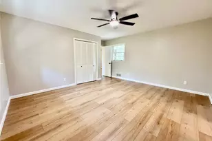 701 Brookline Dr SE, Marietta, GA 30067 - Photo 24