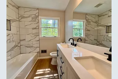 701 Brookline Drive SE, Marietta, GA 30067 - Photo 22