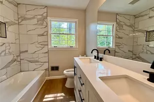 701 Brookline Dr SE, Marietta, GA 30067 - Photo 22