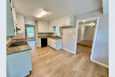 701 Brookline Drive SE, Marietta, GA 30067 - Photo 8