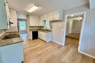 701 Brookline Dr SE, Marietta, GA 30067 - Photo 8