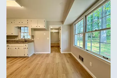 701 Brookline Drive SE, Marietta, GA 30067 - Photo 12