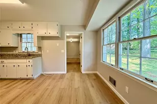 701 Brookline Dr SE, Marietta, GA 30067 - Photo 12
