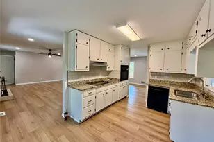 701 Brookline Dr SE, Marietta, GA 30067 - Photo 10