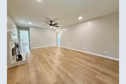 701 Brookline Drive SE, Marietta, GA 30067 - Photo 16