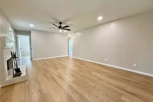701 Brookline Dr SE, Marietta, GA 30067 - Photo 16