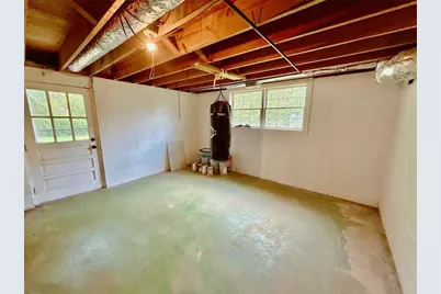 701 Brookline Drive SE, Marietta, GA 30067 - Photo 28
