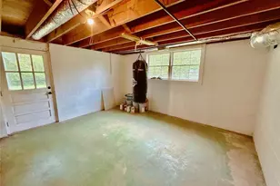 701 Brookline Dr SE, Marietta, GA 30067 - Photo 28