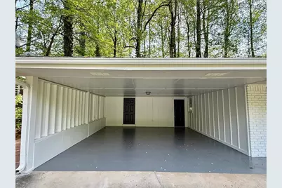 701 Brookline Drive SE, Marietta, GA 30067 - Photo 4