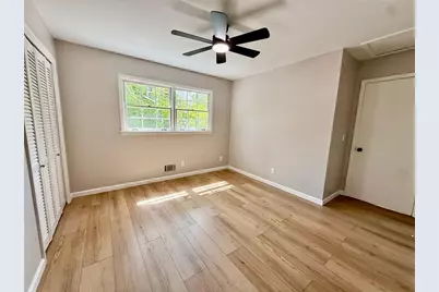 701 Brookline Drive SE, Marietta, GA 30067 - Photo 20