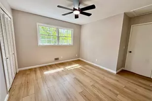 701 Brookline Dr SE, Marietta, GA 30067 - Photo 20