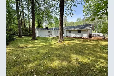701 Brookline Drive SE, Marietta, GA 30067 - Photo 30