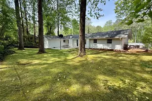 701 Brookline Dr SE, Marietta, GA 30067 - Photo 30