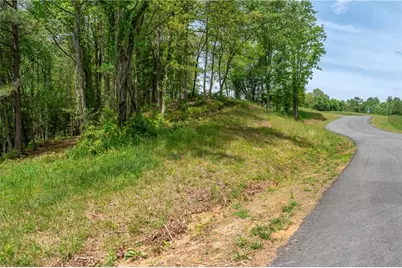 Lt5-5A Jonica Gap Road, Mineral Bluff, GA 30559 - Photo 12